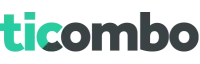 Ticombo