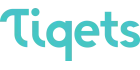 tiqets.com