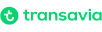 Transavia