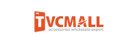 TVCMALL