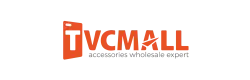 TVCMALL