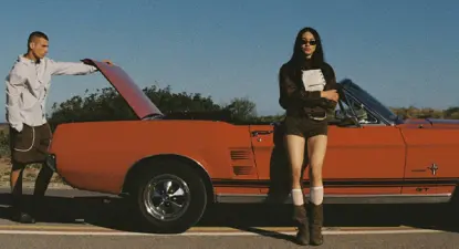 Ulanka  - Até 4% Cashback