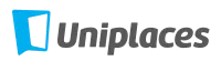 Uniplaces