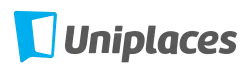 Uniplaces