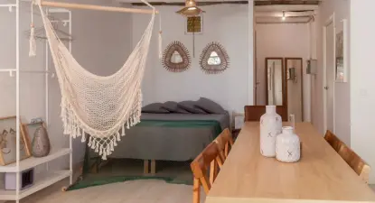 Uniplaces - 10% Cashback