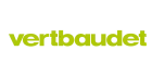 vertbaudet.pt