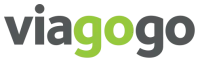 Viagogo