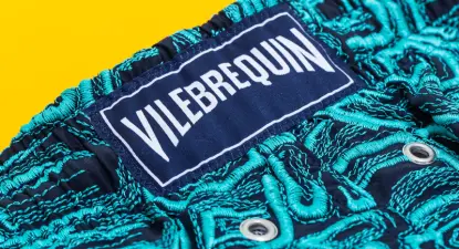 Vilebrequin -  4% Cashback