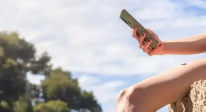 VoyeGlobal - 10% Cashback