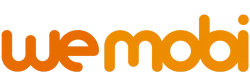 WeMobi