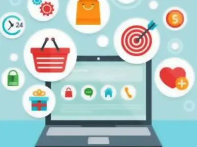 Compras Online São Mesmo Mais Baratas? Vantagens e Verdades