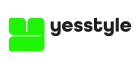yesstyle.com