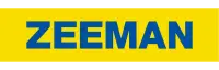 Zeeman