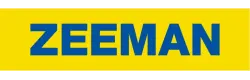 Zeeman