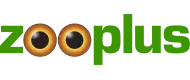 ZooPlus