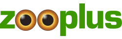 ZooPlus