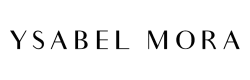 Ysabel Mora