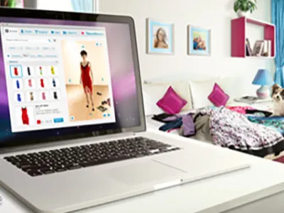 AliExpress - Garanta seu cashback!