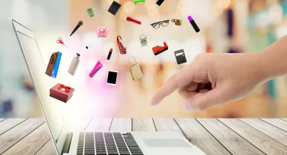 Aliexpress - até 9% Cashback