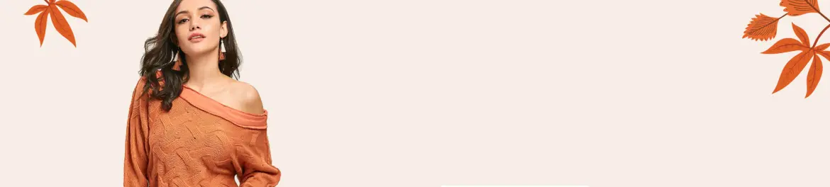 DressLily até 6% Cashback
