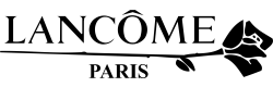 Lancôme