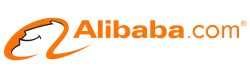 AliBaba