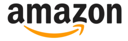 Amazon ES