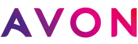 Avon