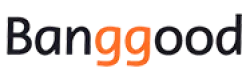 BangGood