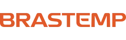 Brastemp
