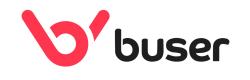 Buser