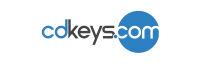 CdKeys
