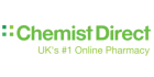 chemistdirect.co.uk