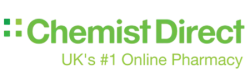 ChemistDirect