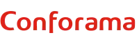 Conforama