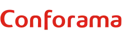 Conforama