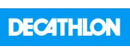 Decathlon