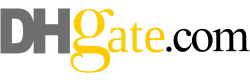 DHGate