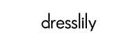 DressLily