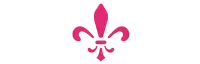 Dudalina