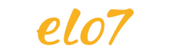Elo 7