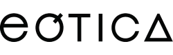 Eotica