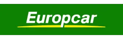 Europcar