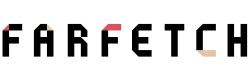 Farfetch