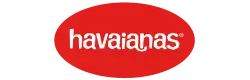Havaianas 