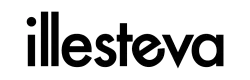 Illesteva
