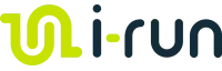 i-Run