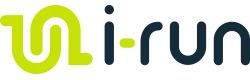 i-Run