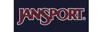 Jansport