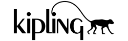 Kipling